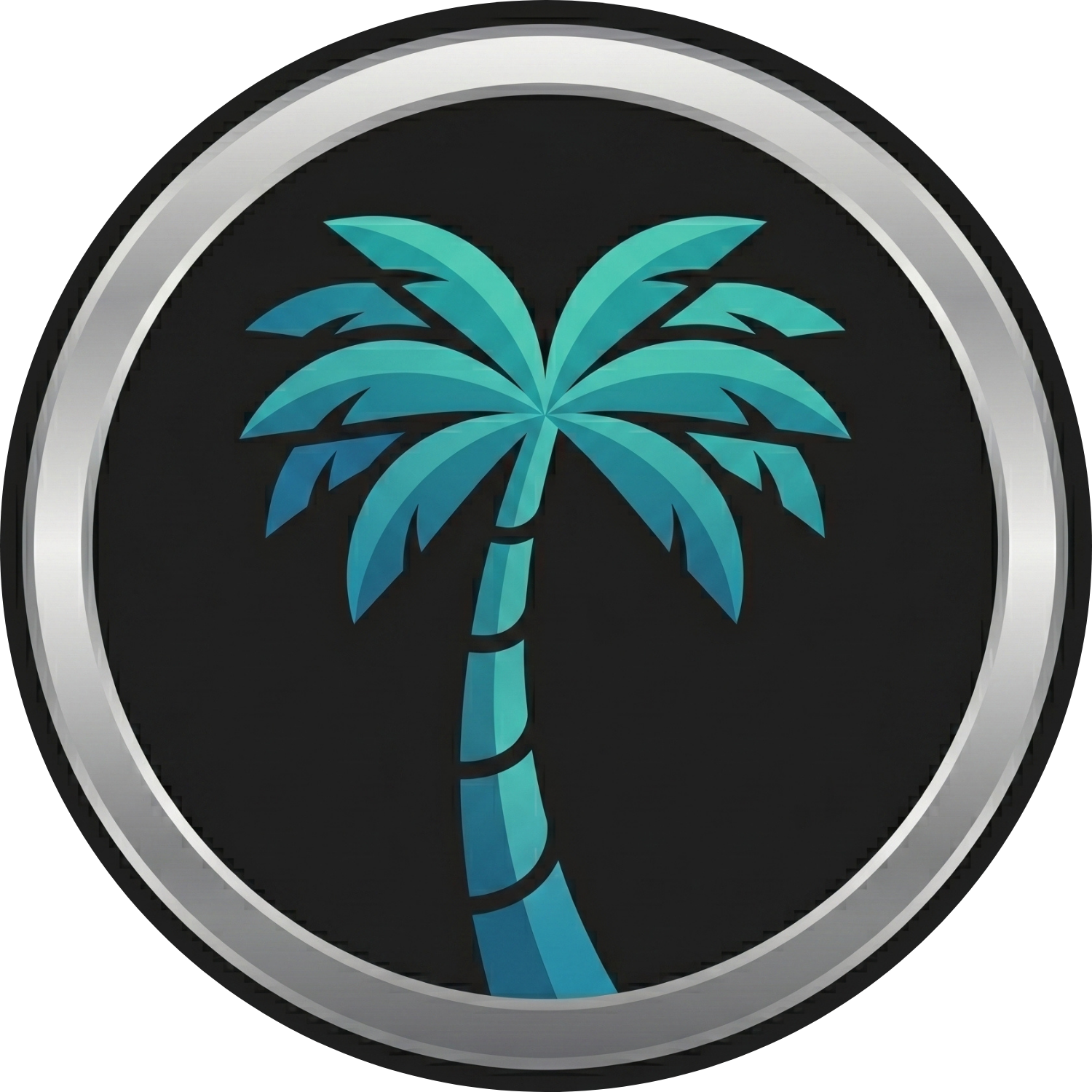 SitiosCaribe logo
